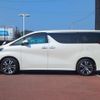 toyota alphard 2023 quick_quick_3BA-AGH30W_AGH30-0458477 image 2