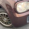 suzuki alto-lapin 2010 -SUZUKI--Alto Lapin DBA-HE22S--HE22S-185710---SUZUKI--Alto Lapin DBA-HE22S--HE22S-185710- image 12