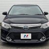 toyota camry 2014 -TOYOTA--Camry DAA-AVV50--AVV50-1043601---TOYOTA--Camry DAA-AVV50--AVV50-1043601- image 16