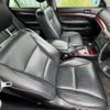 toyota mark-ii 2002 CFJ1653834 image 10