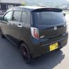 daihatsu mira-e-s 2011 -DAIHATSU 【香川 592ひ24】--Mira e:s LA300S-1036445---DAIHATSU 【香川 592ひ24】--Mira e:s LA300S-1036445- image 2