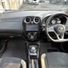 nissan note 2018 -NISSAN--Note DAA-HE12--HE12-160014---NISSAN--Note DAA-HE12--HE12-160014- image 11