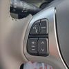 suzuki every-wagon 2025 CFJ1683193 image 16