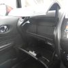 nissan note 2015 quick_quick_E12_E12-318766 image 18