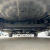 nissan note 2015 -NISSAN--Note DBA-E12--E12-313656---NISSAN--Note DBA-E12--E12-313656- image 9