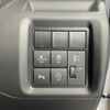 daihatsu rocky 2020 -DAIHATSU--Rocky 5BA-A200S--A200S-0027589---DAIHATSU--Rocky 5BA-A200S--A200S-0027589- image 19