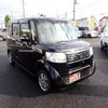 honda n-box 2013 -HONDA--N BOX JF1--1296089---HONDA--N BOX JF1--1296089- image 5