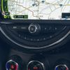 mini mini-others 2016 -BMW--BMW Mini DBA-XM20--WMWXM720602A79185---BMW--BMW Mini DBA-XM20--WMWXM720602A79185- image 10
