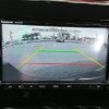 suzuki swift 2018 -SUZUKI--Swift CBA-ZC33S--ZC33S-114954---SUZUKI--Swift CBA-ZC33S--ZC33S-114954- image 20