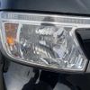 honda n-wgn 2016 -HONDA--N WGN DBA-JH1--JH1-1313607---HONDA--N WGN DBA-JH1--JH1-1313607- image 23