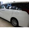 toyota alphard 2021 quick_quick_6AA-AYH30W_0136618 image 11