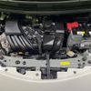 nissan note 2019 -NISSAN 【名変中 】--Note NE12--225068---NISSAN 【名変中 】--Note NE12--225068- image 8