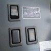isuzu journey-bus 1996 CFJ3244534 image 28
