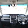 daihatsu tanto 2018 quick_quick_DBA-LA600S_LA600S-0645306 image 4