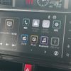 toyota roomy 2025 CFJ1845529 image 6