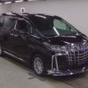 toyota alphard 2022 quick_quick_6AA-AYH30W_AYH30-0147889 image 1