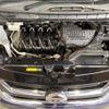 nissan serena 2017 quick_quick_GC27_GC27-016954 image 16