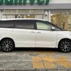 toyota estima-hybrid 2013 -TOYOTA--Estima Hybrid DAA-AHR20W--AHR20-7072520---TOYOTA--Estima Hybrid DAA-AHR20W--AHR20-7072520- image 21