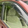 mitsubishi ek-wagon 2014 -MITSUBISHI--ek Wagon DBA-B11W--B11W-0046124---MITSUBISHI--ek Wagon DBA-B11W--B11W-0046124- image 30