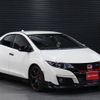 honda civic 2016 -HONDA--Civic FK2--FK2-1000540---HONDA--Civic FK2--FK2-1000540- image 8