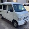 honda acty-van 2014 -HONDA 【長崎 480ｹ3598】--Acty Van EBD-HH5--HH5-1911008---HONDA 【長崎 480ｹ3598】--Acty Van EBD-HH5--HH5-1911008- image 10