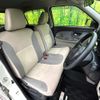 daihatsu cast 2020 CFJ1727883 image 8