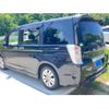 honda stepwagon 2011 -HONDA--Stepwgn DBA-RK5--RK5-1208245---HONDA--Stepwgn DBA-RK5--RK5-1208245- image 11