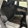 jeep compass 2022 quick_quick_M624_MCANJRCB0NFA97045 image 12