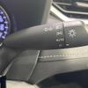 toyota rav4 2019 quick_quick_AXAH52_AXAH52-2001636 image 7