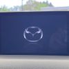 mazda cx-8 2018 -MAZDA--CX-8 3DA-KG2P--KG2P-118294---MAZDA--CX-8 3DA-KG2P--KG2P-118294- image 4