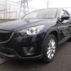 mazda cx-5 2014 -MAZDA--CX-5 KE2FW--KE2FW-134521---MAZDA--CX-5 KE2FW--KE2FW-134521- image 1