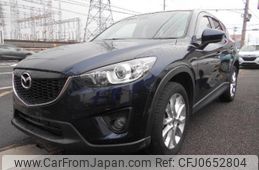 mazda cx-5 2014 -MAZDA--CX-5 KE2FW--KE2FW-134521---MAZDA--CX-5 KE2FW--KE2FW-134521-