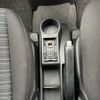 mazda demio 2010 -MAZDA--Demio DBA-DE3FS--DE3FS-284136---MAZDA--Demio DBA-DE3FS--DE3FS-284136- image 19