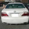 toyota crown 2011 -TOYOTA 【神戸 304ﾑ4972】--Crown GRS200--0064529---TOYOTA 【神戸 304ﾑ4972】--Crown GRS200--0064529- image 26