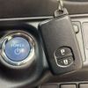 toyota aqua 2015 -TOYOTA--AQUA DAA-NHP10--NHP10-6376285---TOYOTA--AQUA DAA-NHP10--NHP10-6376285- image 10