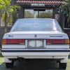 toyota mark-ii 1988 CFJ1657356 image 27