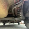 volkswagen up 2014 CFJ1582884 image 27