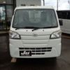 daihatsu hijet-truck 2015 -DAIHATSU--Hijet Truck EBD-S510P--S510P-0066811---DAIHATSU--Hijet Truck EBD-S510P--S510P-0066811- image 4