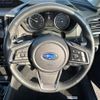 subaru forester 2024 CFJ1774186 image 15