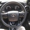 toyota hilux 2020 -TOYOTA--Hilux QDF-GUN125--GUN125-3915383---TOYOTA--Hilux QDF-GUN125--GUN125-3915383- image 15