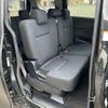 toyota sienta 2016 -TOYOTA--Sienta DBA-NSP170G--NSP170-7046104---TOYOTA--Sienta DBA-NSP170G--NSP170-7046104- image 6