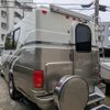ford e350 2003 CFJ1637722 image 14