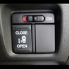 honda n-box 2016 CFJ1505368 image 16
