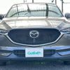 mazda cx-5 2019 -MAZDA--CX-5 3DA-KF2P--KF2P-308369---MAZDA--CX-5 3DA-KF2P--KF2P-308369- image 22