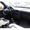peugeot 106 2000 -PEUGEOT--Peugeot 106 GF-S2S--VF31CNFXE52509572---PEUGEOT--Peugeot 106 GF-S2S--VF31CNFXE52509572- image 13