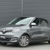 renault twingo 2020 CFJ1561052 image 1