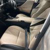 lexus es 2019 -LEXUS--Lexus ES 6AA-AXZH10--AXZH10-1010086---LEXUS--Lexus ES 6AA-AXZH10--AXZH10-1010086- image 5