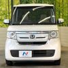 honda n-box 2019 -HONDA--N BOX DBA-JF3--JF3-1243577---HONDA--N BOX DBA-JF3--JF3-1243577- image 15