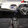 honda fit 2012 -HONDA--Fit GP1--8000009---HONDA--Fit GP1--8000009- image 12