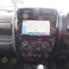 suzuki jimny 2013 -SUZUKI--Jimny JB23W--690688---SUZUKI--Jimny JB23W--690688- image 8